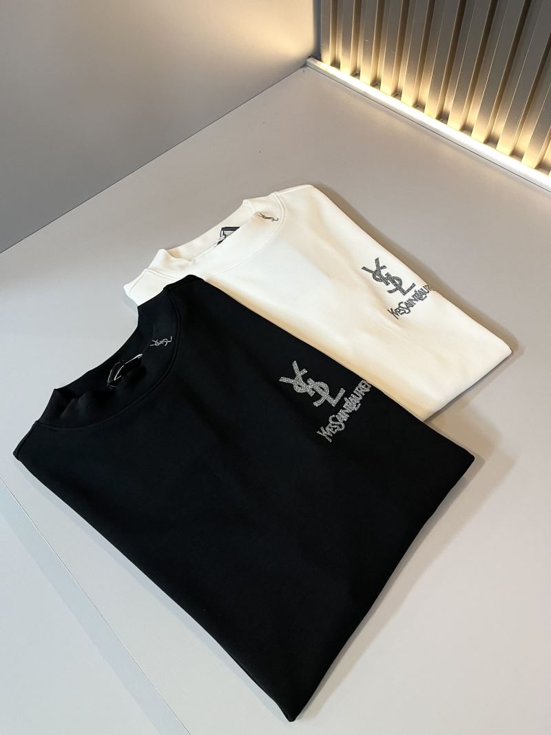 Ysl T-Shirts